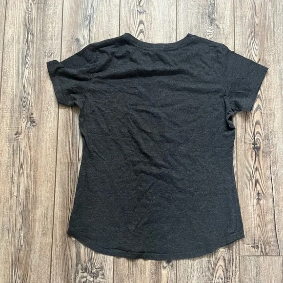 Official Pizza Hut employee short women’s size large - Picture 2 of 4